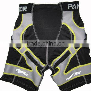 Best Quality Fashion Stylemens MMA shorts