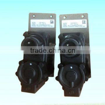 differential pressure switch for atlas copco air compressor parts pressure switch