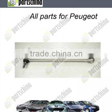 SUSPENSION CONNECTIING ROD for Peugeot 508