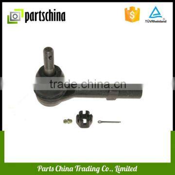 45460-59095 Конец тяги рулевого управления для Lexus IS250