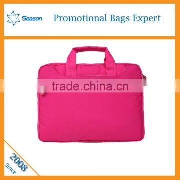 19 Inch Laptop Bag Fancy Laptop Bags Computer Tool Bag photo-6