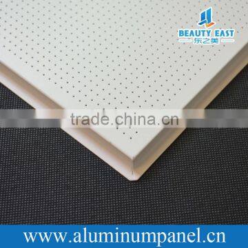 2016 lightweight new type pvc ceiling panel for bathroom