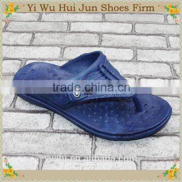 Waffle Slippers Custom Printing Blank Sublimation Sandals And Slippers