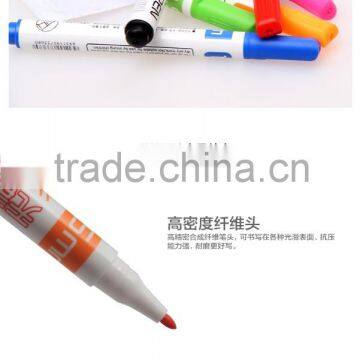 G-0603A Colored White Board Marker Pen photo-6