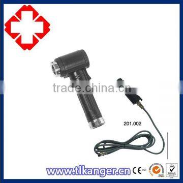 Surgical Instrumentation photo-4