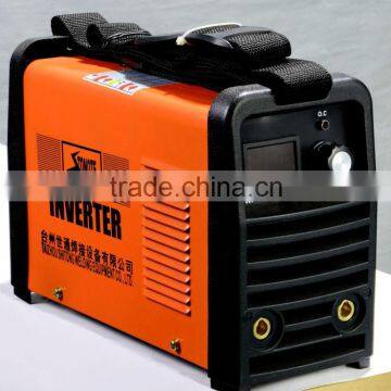 cheap and good Welding Machine