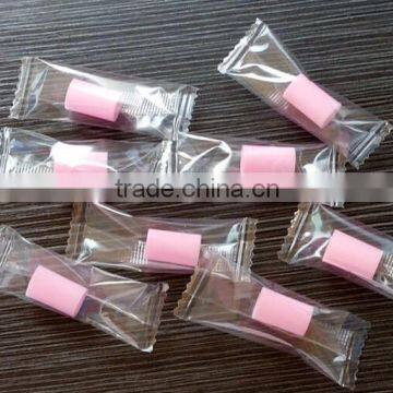 Disposable Silicone Mouthpiece Drip Tips 510/eGO Tester Mouthpiece Wholesale Price photo-2