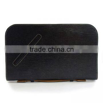 High quality ladies clutch bags designed in Japan at great prices