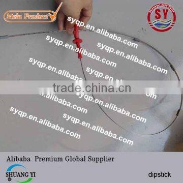 Oil Dipstick OEM:120 589 06 2100 used for Merce