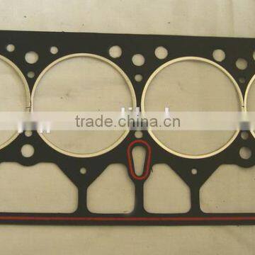 Cylinder Head Gaskets4387613 for Fiat