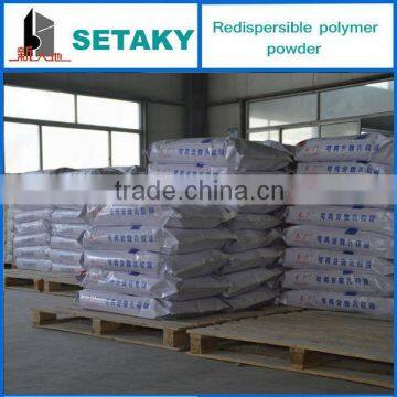 Chemical Additives----Silane Based Hydrophobic Agent photo-4