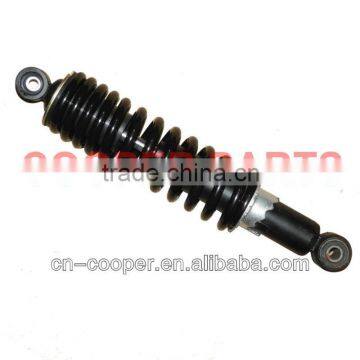 Kazuma Jaguar 500 ATV front Absorber Shock