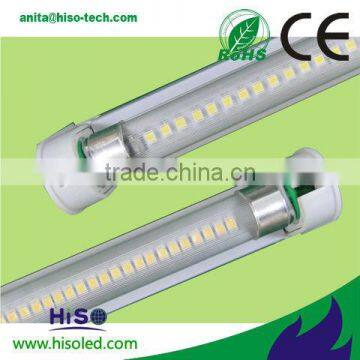 Hot sell T5 1.5m 22w high brightness free japanese tube                        
                                                Quality Choice