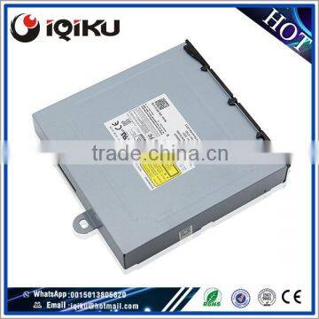 High Quality Original New DVD Drive Without PCB Board For Xbox One Console