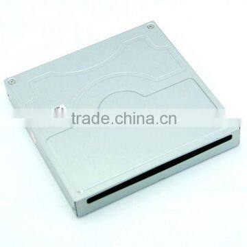 Original Refurbished For Wii U Disc Drive With PCB Mainboard