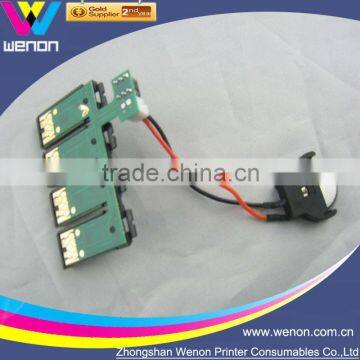 t1281 t1282 t1283 t1284 reset chips for epson s22