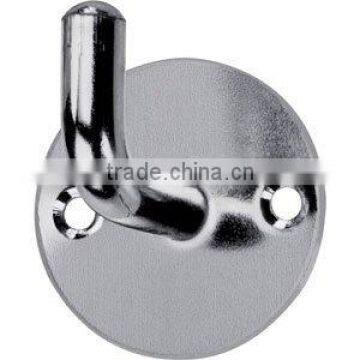 cloth hook