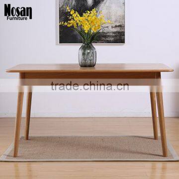 Wholesale Hot Selling Best Price Designer Outdoor Dining Table photo-6