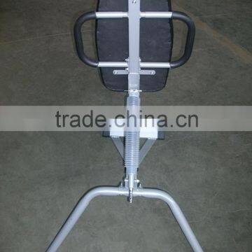 Abdomen And Full Body Workout AB Exercise Trainer AB Stand photo-3