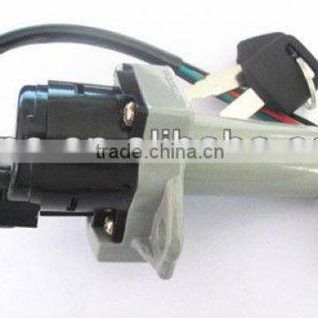 RX150 Waterproof motorcycle electronic switch