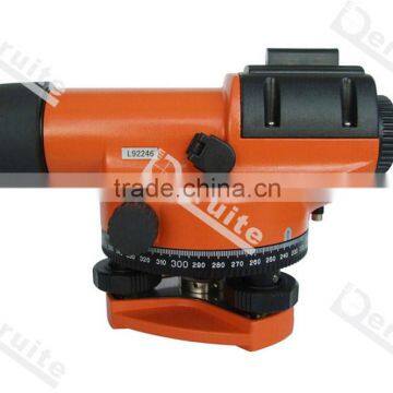 SURVEYING INSTRUMENT: AUTOMATIC LEVEL,AUTO LEVEL,AUTOLEVEL LAL-2