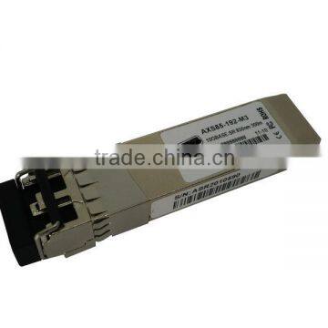 SFP Transceiver SFP-FE-100FX