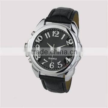 High Quality Hidden Watch Camera