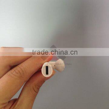 Original New Coming Xiaomi Bluetooth Earphone photo-2
