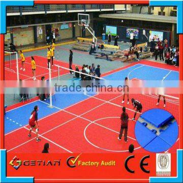 materials volleyball cover manufacturer
