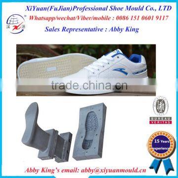 Full Automatic Canvas PVC outsole Making Mould, High Quality Canvas Shoe Making mould,Pvc Single Color Injection dip shoe mould