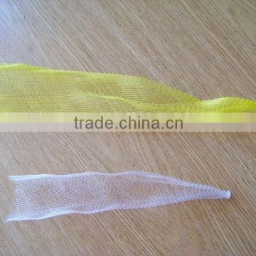 High quality PE Cheap Small Plastic Mesh Bag