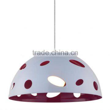 E27 Special Art Creative Design Pendant Lamp,Hollow Out Pendant Lamp