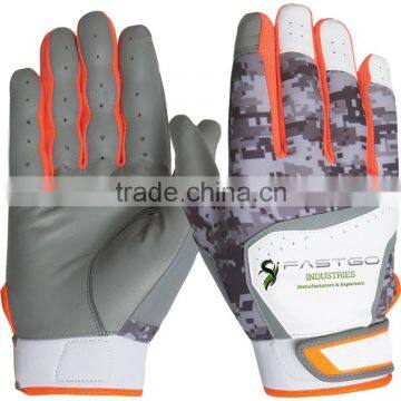 Eastern Brand copy Baseball Batting Gloves