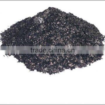 -300 mesh graphite powder,-100 mesh , -150 mesh , -200mesh