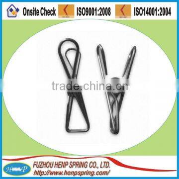 quality spring retractor made in China