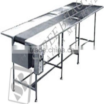 Packing Conveyor Belt