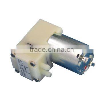 small electric vacuum air suction pump                        
                                                Quality Choice