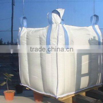 1 ton pp jumbo bag / 1 ton fibc bag / bulk bag