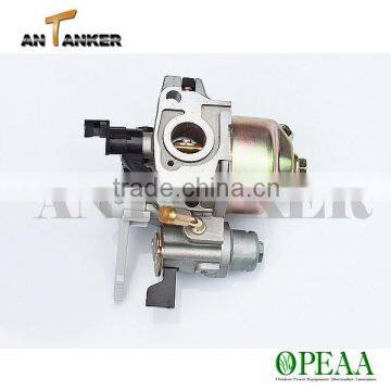 Best quality carburetor with competitive price tools to cut grass