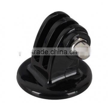 Hot Selling!!! Mini Mount Adaptor for gopro hero 3+