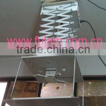 FULAM Motorized Projector Lift