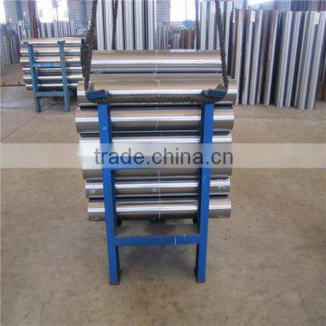 Cold drawn precision cylinder steel tubing from Xinpeng