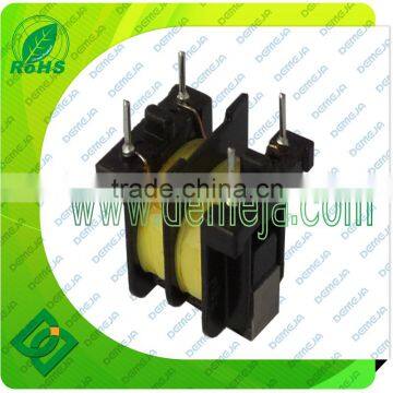 UU10.5 Common Mode Filter for Industrial Water Filter photo-6