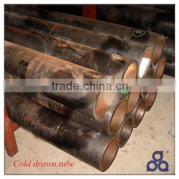 ASTM A29/A29M-04 Cold drawn seamless and Modulation 4140 steel tube