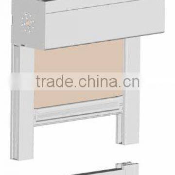 Electric Insect Window Screens