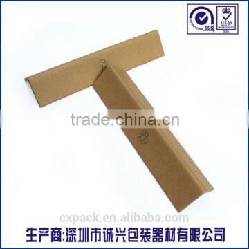 paper corner protector corner protector cardboard