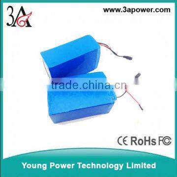 Mobile phone lithium battery 12V 11Ah lithium miniature electronic products high-energy lithium batteries