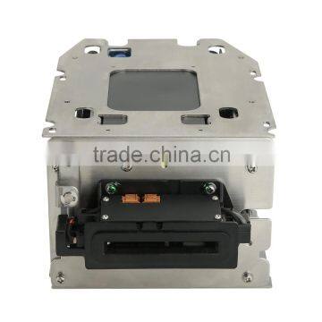 Li-co Hi-co Encoding Hook Anti-artificially Damage Design Memory Card Reader Driver photo-2