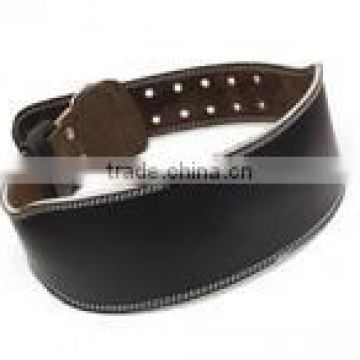 High Quality Genuine Leather Belt