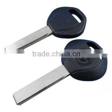 MINI Transponder Key ID44